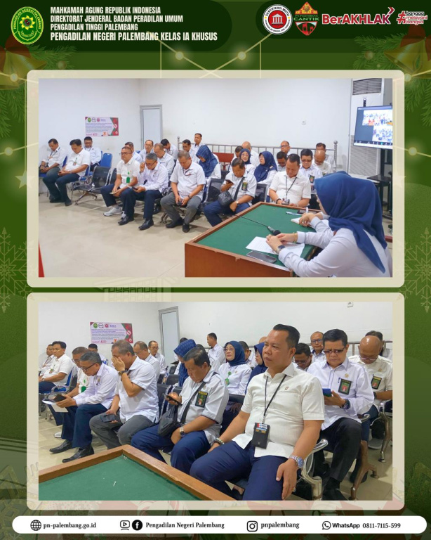 foto berita tgl 22 rpt kinerja november (2).jpeg